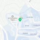 삼성메디엠 이미지