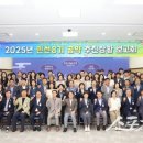 청도군-8 이미지