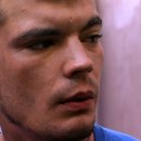 Fiction 94 | 2025 전국제 영화 후기 / 기대작