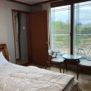 해오름하우스 이미지