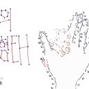 종로-현장-종로-세-320 이미지