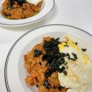 민준그릇 이미지