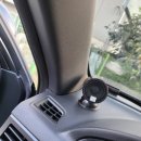 대천스포츠 이미지