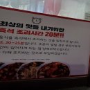 구운동 504-6 이미지