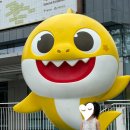 은천동-33서울특별 | 서울상상나라 체험 후기와 예약 꿀팁, 어린이대공원 자연에 빠진 33개월