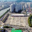 센텀7로 이미지