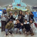 여행스타일주 네이버블로그