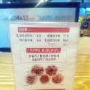 짬뽕상회(덕신점) 이미지