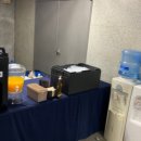 양산상공회의소 | 대구 상공회의소 커피 딜리버리 일터혁신 상생 컨설팅 출장커피
