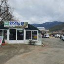 한영농장 이미지