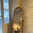 원도산 | 연남동파스타 맛집, 제로베이스원도 다녀간 일쏠레 후기