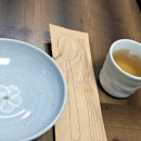 정만경 네이버블로그