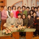 옥천만남 이미지