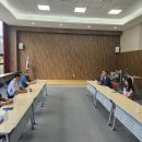 산청한방가족호텔(주) 이미지