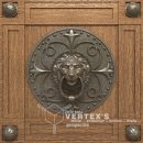 기타등등 이미지