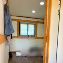 유니코풀빌라펜션 15 | 경주 단체숙소 추천 경주 한옥 한채 문고리 풀빌라 펜션 15인 가족여행 후기