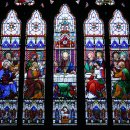 예실목장 이미지