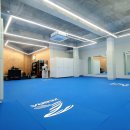 노원유도관 이미지