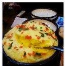 일등낙지전주 이미지