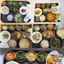 상일로 12길 이미지