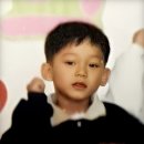 서촌초등학교 | 김종대 지침서, 본격 김종대까기, 첸 파헤치기, 웃긴짤, EXO_첸_완전정복, 징징이, 시흥피바다, 춤신춤왕