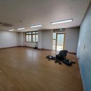 행안초병설유치원 이미지