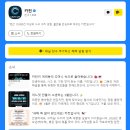 경도카자동차공업사 | 동탄 자동차공업사 카컨, 싸게 고쳤다가 6개월 뒤 더 큰 돈 쓰는 이유