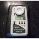 새집상회 이미지