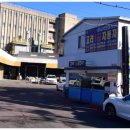 고려1급자동차 주식회사 이미지