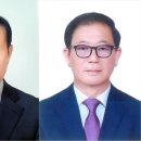 창일모터스 이미지