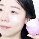 안녕달팽이 | 군대 PX화장품 추천 8천원 대 피엑스 달팽이크림 가격 선물 후기