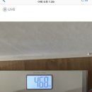 미라인여성의원 네이버블로그