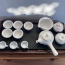산들꽃그리고차