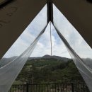 소호 | 부산 근교 글램핑 추천 울산 캠핑장 커플숙소 라포레소호 다녀온 후기