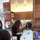 하늘한식부페 네이버블로그