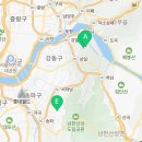 미사호반리치앤영공인중개사사무소 이미지