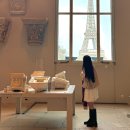 (주)마이플레이 | 여자 혼자유럽여행 2030 마이유럽 세미패키지 영프스동 16일 (하..ㅠㅠ)