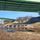 용암천2 이미지