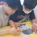 진진토탈 이미지