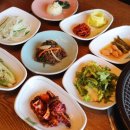 신선화로