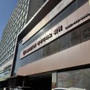 GS25 동구부산역점 | 부산훠궈 하이디라오 부산역점 주말웨이팅 후기