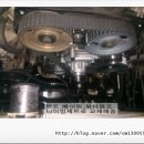 일등카센타 이미지