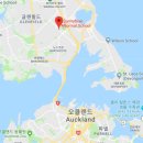 써니 SCHOOL 이미지