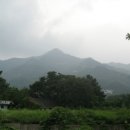 삼기면 괴소리 마을회관 이미지