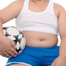 에프엠가정의학과의원 이미지