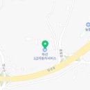 일로농협주유소 이미지