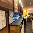 개성국수 이미지