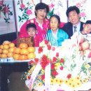 말순이네 이미지