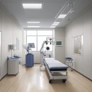 서울아산정형외과의원 이미지