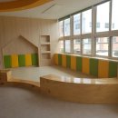 집현초등학교 이미지